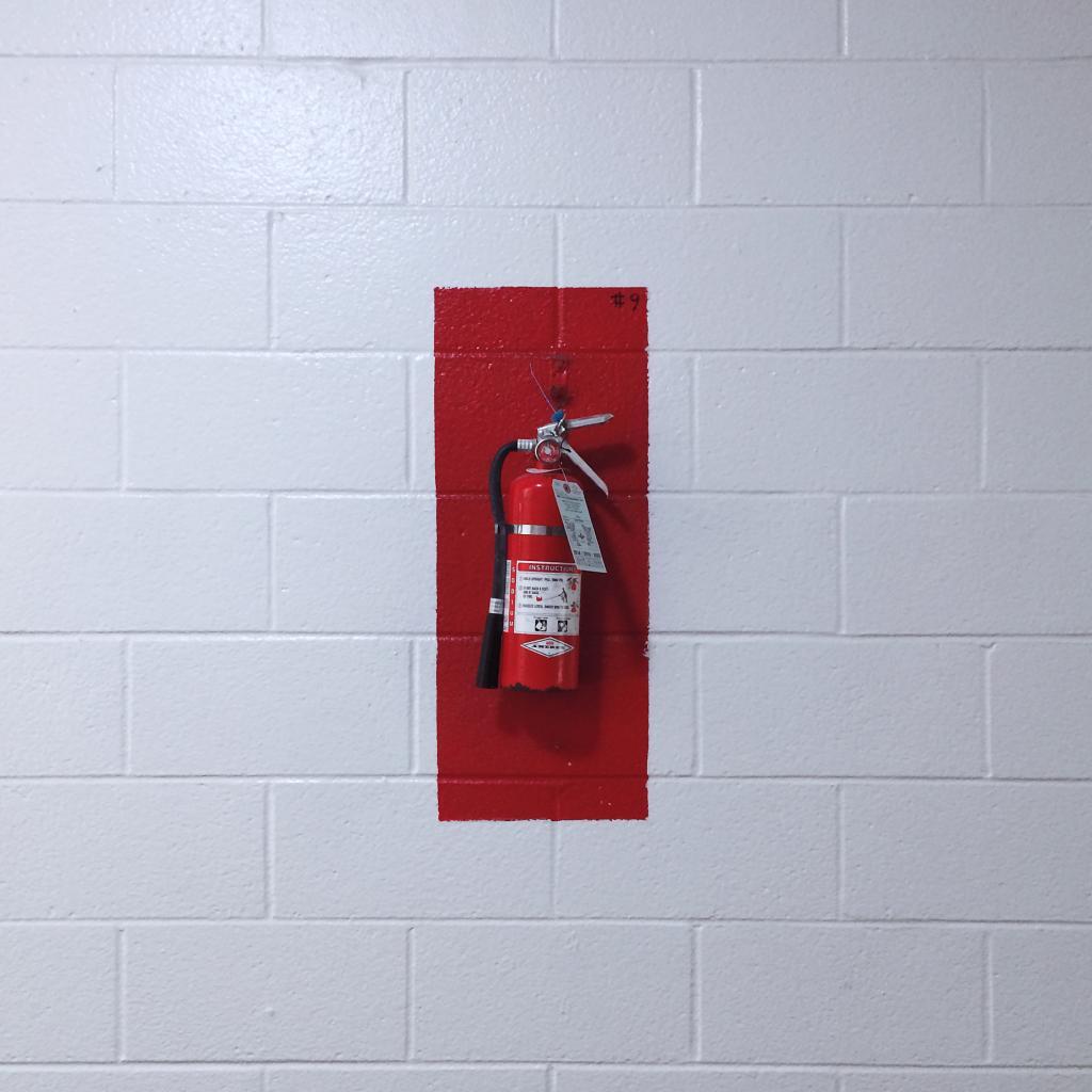 Immagine Antinfortunistica-antincendio